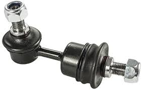 Stabilizer Link Rear Left